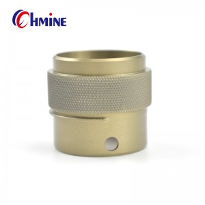 Herstellung von Metall- und Kunststoffteilen/NON-Standard-Anpassungsanpassung/NO MOQ/NRICY produzierennach Zeichnungen