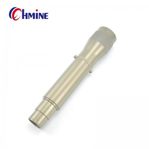 Maschinenteile/professionelle CNC-Maschinen- und Drehmaschinen-Service/sensor-Teile/semiconductor-Teile/Packing