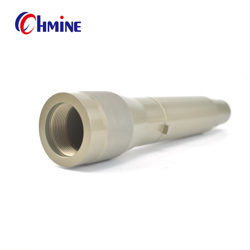 Maschinenteile/professionelle CNC-Maschinen- und Drehmaschinen-Service/sensor-Teile/semiconductor-Teile/Packing